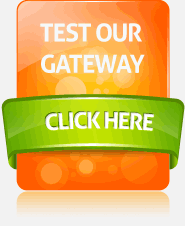 Test our gateway